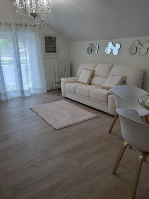 Apartamento Casa Tra I Castelli San Martino Alfieri Exterior foto