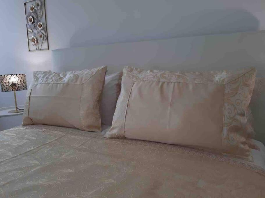 Apartamento Casa Tra I Castelli San Martino Alfieri Exterior foto