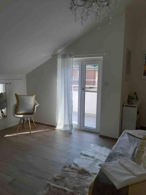 Apartamento Casa Tra I Castelli San Martino Alfieri Exterior foto