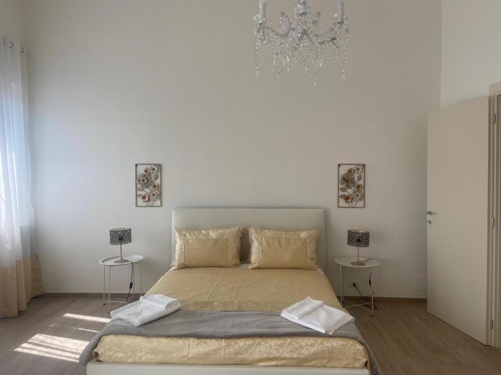 Apartamento Casa Tra I Castelli San Martino Alfieri Exterior foto