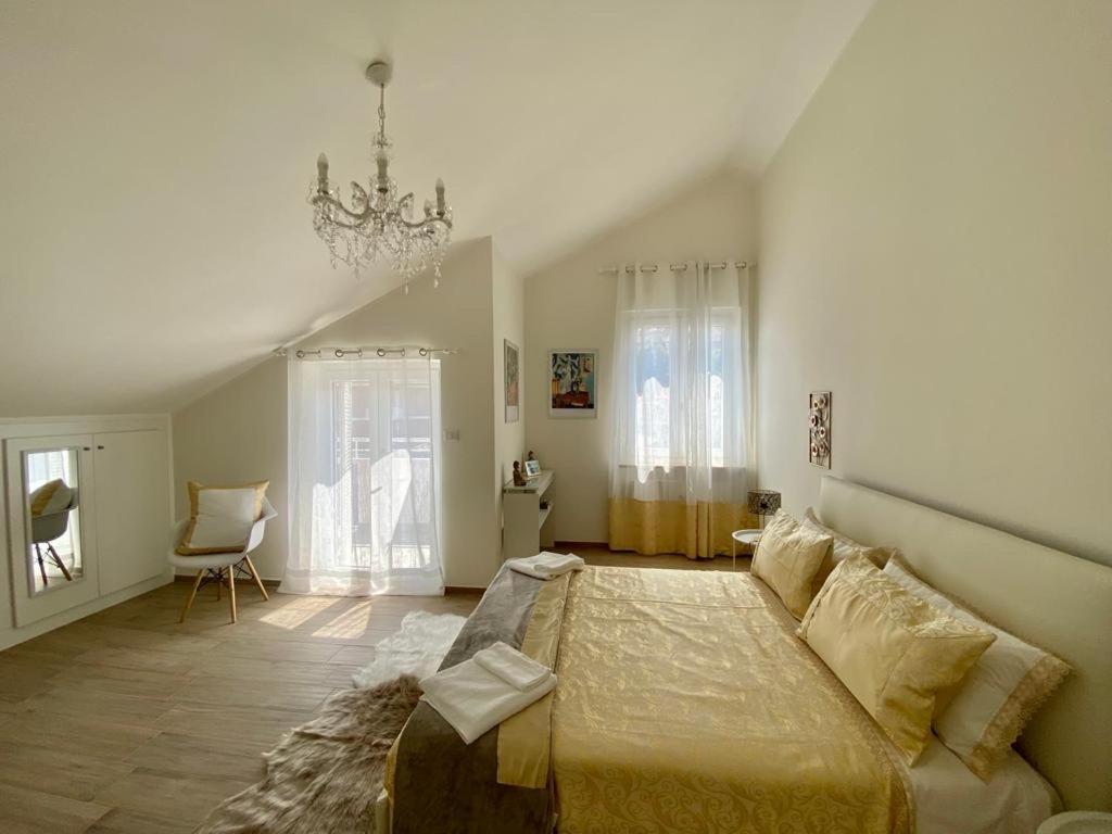 Apartamento Casa Tra I Castelli San Martino Alfieri Exterior foto